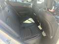 Kia Sportage 1,6 TGDI HEV GT-Line Aut. Weiß - thumbnail 10