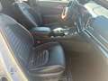 Kia Sportage 1,6 TGDI HEV GT-Line Aut. Weiß - thumbnail 11