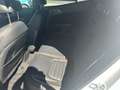Kia Sportage 1,6 TGDI HEV GT-Line Aut. Weiß - thumbnail 12