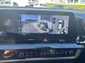 Kia Sportage 1,6 TGDI HEV GT-Line Aut. Weiß - thumbnail 20