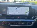 Kia Sportage 1,6 TGDI HEV GT-Line Aut. Weiß - thumbnail 17