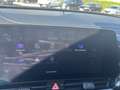 Kia Sportage 1,6 TGDI HEV GT-Line Aut. Weiß - thumbnail 19