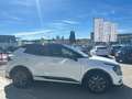 Kia Sportage 1,6 TGDI HEV GT-Line Aut. Weiß - thumbnail 5