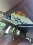 Kia Sportage 1,6 TGDI HEV GT-Line Aut. Weiß - thumbnail 21