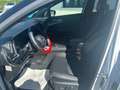 Kia Sportage 1,6 TGDI HEV GT-Line Aut. Weiß - thumbnail 13