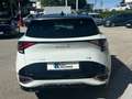 Kia Sportage 1,6 TGDI HEV GT-Line Aut. Weiß - thumbnail 6