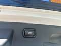 Kia Sportage 1,6 TGDI HEV GT-Line Aut. Weiß - thumbnail 9
