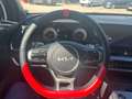 Kia Sportage 1,6 TGDI HEV GT-Line Aut. Weiß - thumbnail 15
