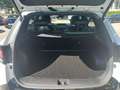 Kia Sportage 1,6 TGDI HEV GT-Line Aut. Weiß - thumbnail 8