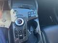 Kia Sportage 1,6 TGDI HEV GT-Line Aut. Weiß - thumbnail 16