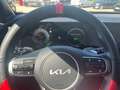 Kia Sportage 1,6 TGDI HEV GT-Line Aut. Weiß - thumbnail 14