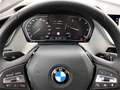 BMW 116 116d Negro - thumbnail 5