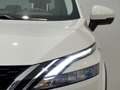 Nissan Qashqai Nuevo  5p DIG-T E6D 103 KW (140 CV) mHEV 12V 6M/T Bílá - thumbnail 11