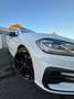 Volkswagen Golf GTI (BlueMotion Technology) DSG Performance Wit - thumbnail 5