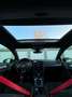 Volkswagen Golf GTI (BlueMotion Technology) DSG Performance Wit - thumbnail 9