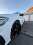 Volkswagen Golf GTI (BlueMotion Technology) DSG Performance Wit - thumbnail 4