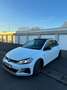 Volkswagen Golf GTI (BlueMotion Technology) DSG Performance Wit - thumbnail 3