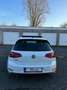 Volkswagen Golf GTI (BlueMotion Technology) DSG Performance Wit - thumbnail 6