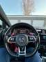 Volkswagen Golf GTI (BlueMotion Technology) DSG Performance Wit - thumbnail 10