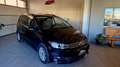 Volkswagen Touran Comfortline BMT TDI ''1.Besitz'' Schwarz - thumbnail 7