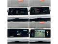 BMW X6 M 50d/VOLLAUSSTATTUNG Blanc - thumbnail 21