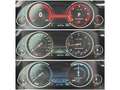 BMW X6 M 50d/VOLLAUSSTATTUNG Blanco - thumbnail 16