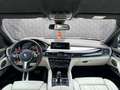 BMW X6 M 50d/VOLLAUSSTATTUNG Weiß - thumbnail 14