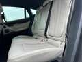 BMW X6 M 50d/VOLLAUSSTATTUNG Weiß - thumbnail 23