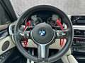 BMW X6 M 50d/VOLLAUSSTATTUNG Білий - thumbnail 15
