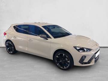 1.5 TSI 110