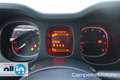 Fiat Panda Panda 1.0 70cv Hybrid Cross My24 Rouge - thumbnail 9