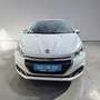 Peugeot 208 1.2 12V VTi/PureTech 82 Style Weiß - thumbnail 2