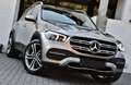 Mercedes-Benz GLE 300 GLE 300 d 4Matic 9G-TRONIC Exclusive Bronze - thumbnail 2
