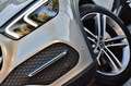 Mercedes-Benz GLE 300 GLE 300 d 4Matic 9G-TRONIC Exclusive Bronze - thumbnail 6