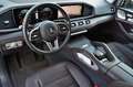 Mercedes-Benz GLE 300 GLE 300 d 4Matic 9G-TRONIC Exclusive Bronze - thumbnail 4