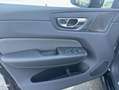 Volvo XC60 XC60 T6 AWD Plug-in Hybrid Plus Black Edition Schwarz - thumbnail 16