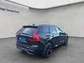Volvo XC60 XC60 T6 AWD Plug-in Hybrid Plus Black Edition Schwarz - thumbnail 5