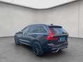 Volvo XC60 XC60 T6 AWD Plug-in Hybrid Plus Black Edition Schwarz - thumbnail 3