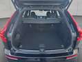 Volvo XC60 XC60 T6 AWD Plug-in Hybrid Plus Black Edition Schwarz - thumbnail 4