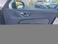 Volvo XC60 XC60 T6 AWD Plug-in Hybrid Plus Black Edition Schwarz - thumbnail 19