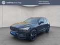 Volvo XC60 XC60 T6 AWD Plug-in Hybrid Plus Black Edition Schwarz - thumbnail 1