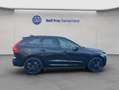 Volvo XC60 XC60 T6 AWD Plug-in Hybrid Plus Black Edition Schwarz - thumbnail 6