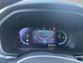 Volvo XC60 XC60 T6 AWD Plug-in Hybrid Plus Black Edition Schwarz - thumbnail 11