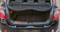 Hyundai i10 1.0 Trend *City Flitzer* Noir - thumbnail 20