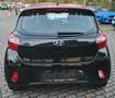 Hyundai i10 1.0 Trend *City Flitzer* Noir - thumbnail 7