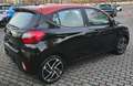 Hyundai i10 1.0 Trend *City Flitzer* Black - thumbnail 6