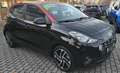 Hyundai i10 1.0 Trend *City Flitzer* Noir - thumbnail 4
