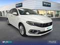 Fiat Tipo HB 1.0 73kW (100CV) Life Blanc - thumbnail 3