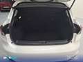 Fiat Tipo HB 1.0 73kW (100CV) Life Blanc - thumbnail 6