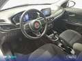 Fiat Tipo HB 1.0 73kW (100CV) Life Blanc - thumbnail 21